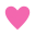www.lovestyler.com favicon